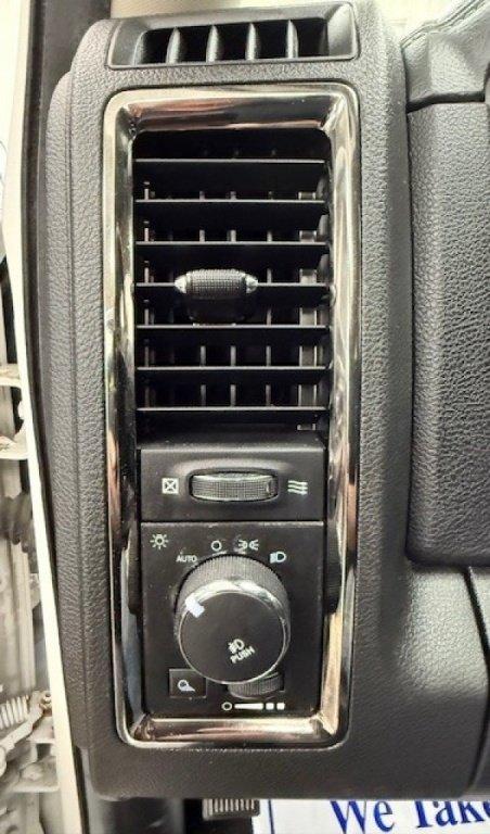 Ram 1500 2013 - Image 22