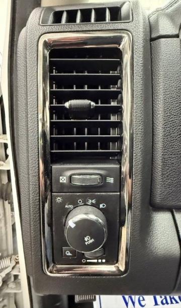 Ram 1500 2013 - Thumbnail 22