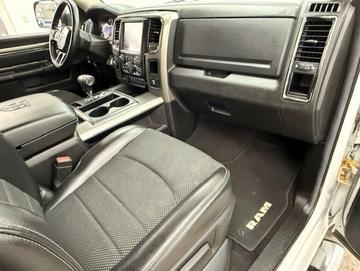 Ram 1500 2013 - Thumbnail 29