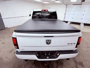 Ram 1500 2013 - Thumbnail 7