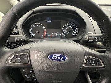 Ford EcoSport 2018 - Thumbnail 13