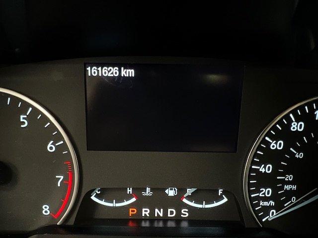 Ford EcoSport 2018 - Image 14