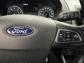 Ford EcoSport 2018 - Thumbnail 15