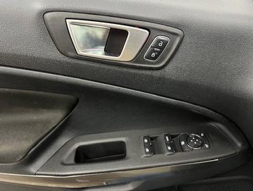 Ford EcoSport 2018 - Thumbnail 24