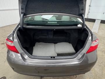 Toyota Camry 2015 - Thumbnail 29