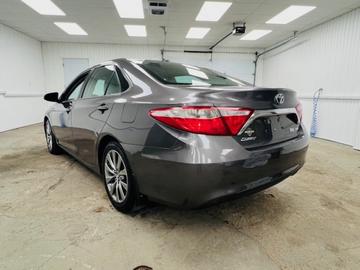 Toyota Camry 2015 - Thumbnail 8