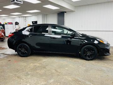 Toyota Corolla 2018 - Thumbnail 6