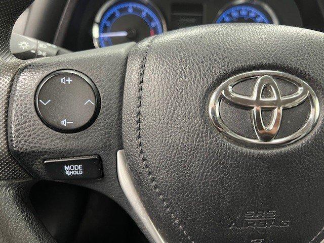 Toyota Corolla 2018 - Image 15