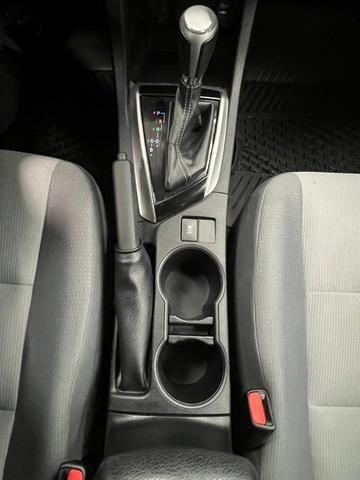 Toyota Corolla 2018 - Thumbnail 21