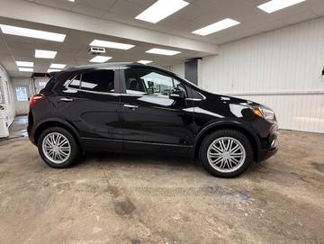 Buick Encore 2019 - Thumbnail 5