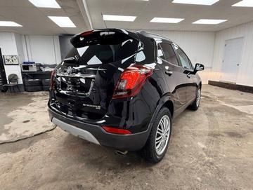Buick Encore 2019 - Thumbnail 6