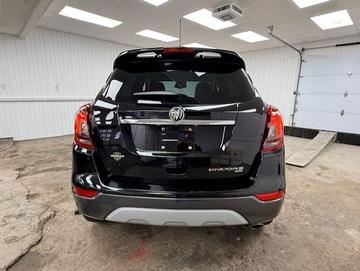 Buick Encore 2019 - Thumbnail 7