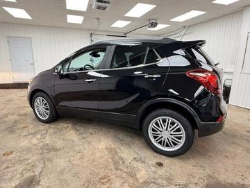 Buick Encore 2019 - Thumbnail 9