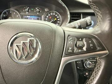 Buick Encore 2019 - Thumbnail 14