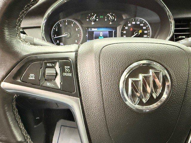 Buick Encore 2019 - Image 15