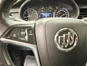 Buick Encore 2019 - Thumbnail 15