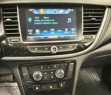 Buick Encore 2019 - Thumbnail 16