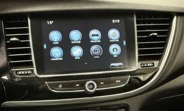 Buick Encore 2019 - Thumbnail 17