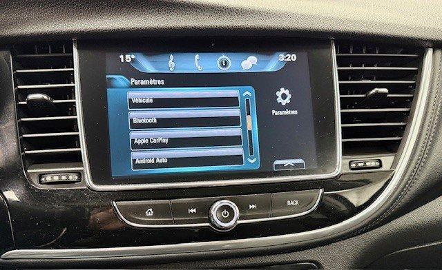 Buick Encore 2019 - Image 18