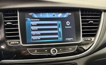 Buick Encore 2019 - Thumbnail 18
