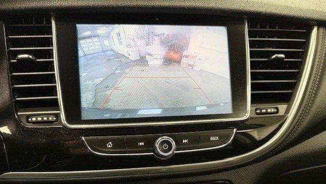Buick Encore 2019 - Image 19