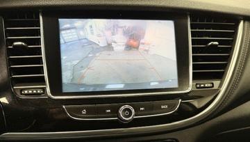 Buick Encore 2019 - Thumbnail 19
