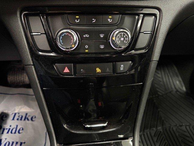 Buick Encore 2019 - Image 20