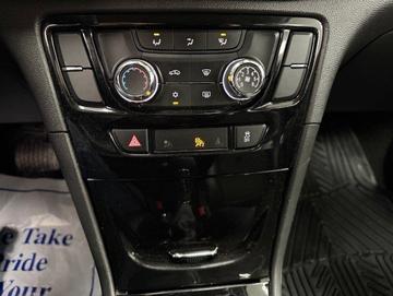 Buick Encore 2019 - Thumbnail 20