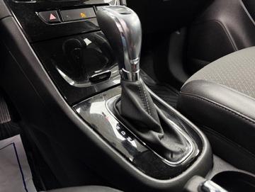 Buick Encore 2019 - Thumbnail 21