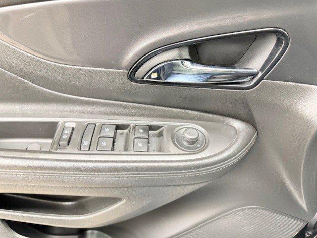 Buick Encore 2019 - Image 22