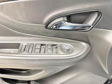 Buick Encore 2019 - Thumbnail 22
