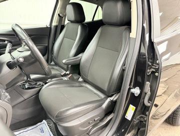 Buick Encore 2019 - Thumbnail 26