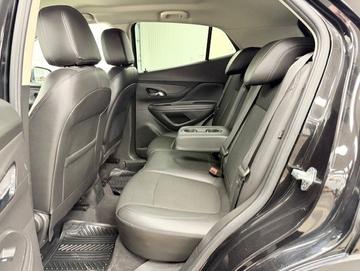 Buick Encore 2019 - Thumbnail 27