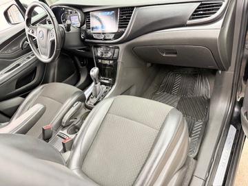Buick Encore 2019 - Thumbnail 28