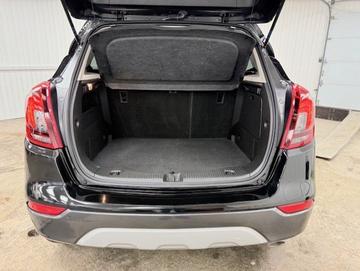 Buick Encore 2019 - Thumbnail 29