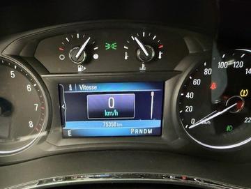 Buick Encore 2019 - Thumbnail 13