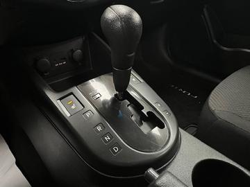 Kia Forte 2010 - Thumbnail 20