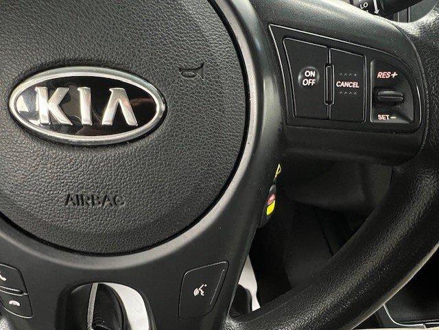 Kia Forte 2010 - Image 14
