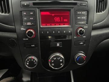 Kia Forte 2010 - Thumbnail 17