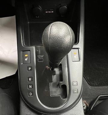 Kia Forte 2010 - Thumbnail 19