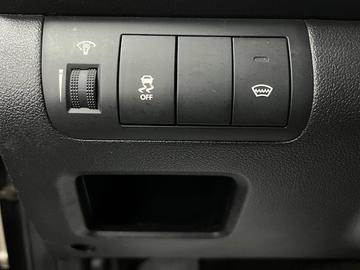 Kia Forte 2010 - Thumbnail 21