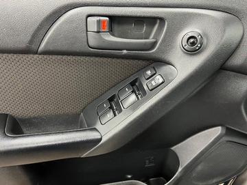 Kia Forte 2010 - Thumbnail 22
