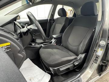 Kia Forte 2010 - Thumbnail 26