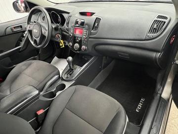 Kia Forte 2010 - Thumbnail 28