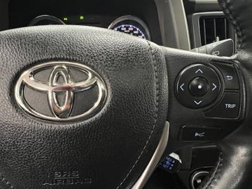 Toyota RAV4 2016 - Thumbnail 15