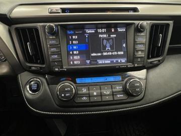 Toyota RAV4 2016 - Thumbnail 18