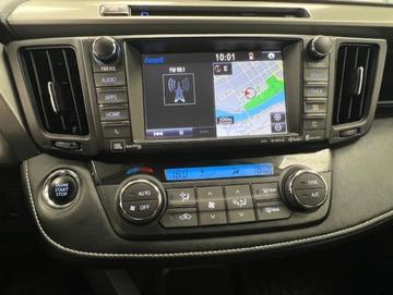Toyota RAV4 2016 - Thumbnail 19