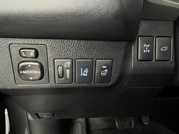 Toyota RAV4 2016 - Thumbnail 25