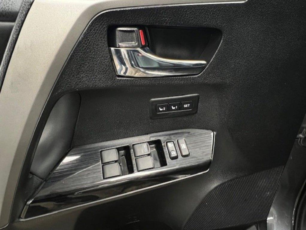 Toyota RAV4 2016 - Image 26