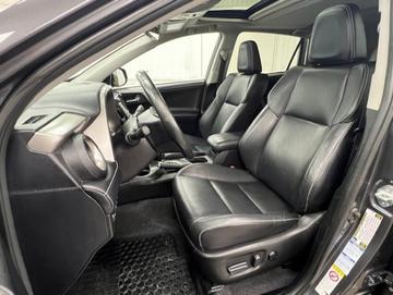 Toyota RAV4 2016 - Thumbnail 30